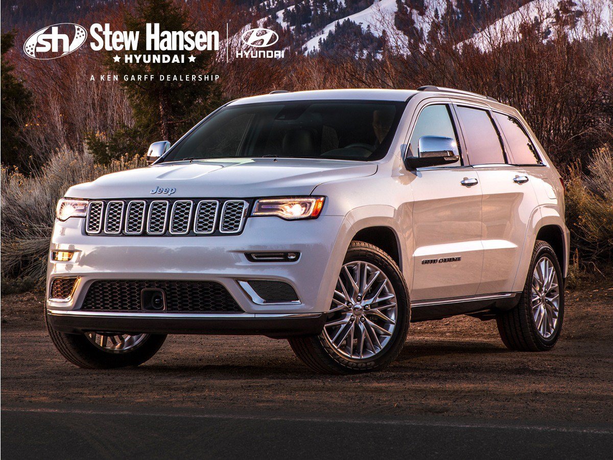 jeep grand cherokee 2019 1C4RJFBG9KC689555 image jeep grand cherokee 2019 1C4RJFBG9KC689555 image